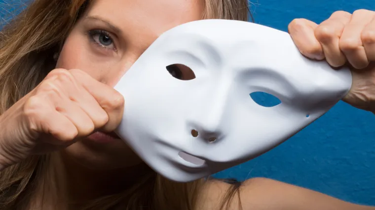 Djeluju kao dobri ljudi, ali će vam od života napraviti pakao