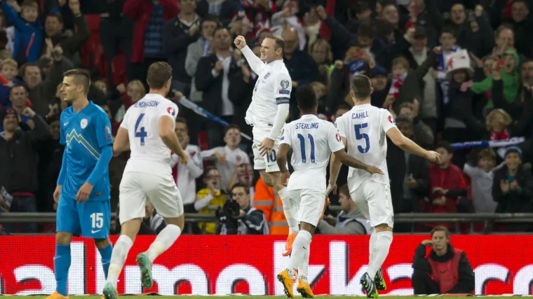 Otvorene kvalifikacije za SP: 'Elf' razbio Norve&scaron;ku, Englezi u posljednjim sekundama iskoristili brojčanu prednost