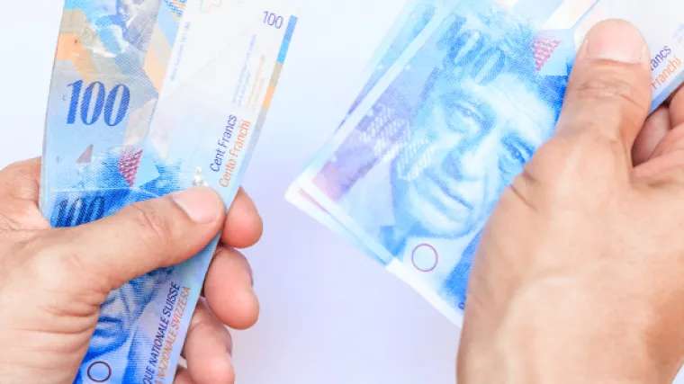 Sve više ljudi trguje na forexu! Saznaj kako zaraditi na besplatnom seminaru.