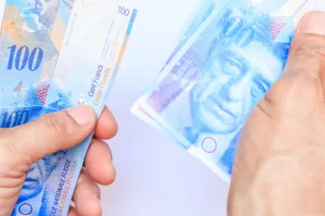 Sve više ljudi trguje na forexu! Saznaj kako zaraditi na besplatnom seminaru.