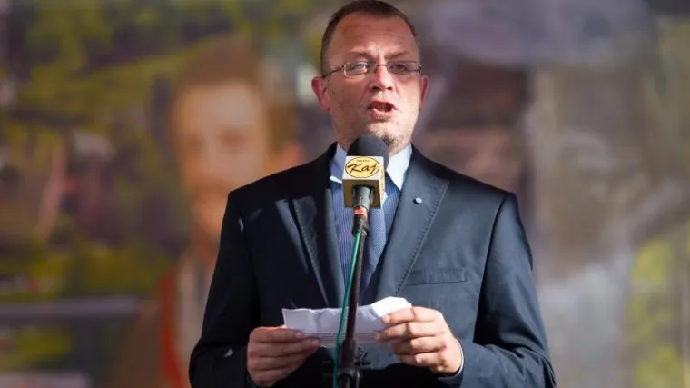 'Čak se i u Požarevcu promijenila vlast'