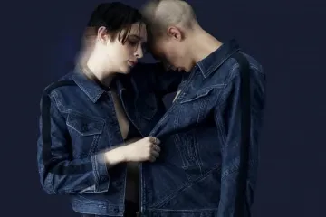 Netipičan pristup: Diesel novu kolekciju predstavlja preko streama i to iz perspektive modela