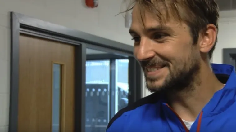 'Čast je nastupiti na Old Firmu, ali ni&scaron;ta nije kao igrati za Dinamo'