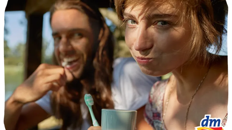 Higijena zubi u fokusu: Kako voditi računa o zubima i jo&scaron; pone&scaron;to