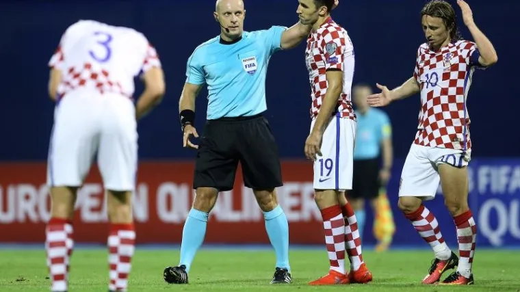 Triler na praznom Maksimiru: Hrvatska se isproma&scaron;ivala protiv Turske na startu kvalifikacija za SP