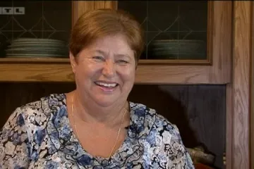 Danica je zaista prava žena: samohranoj majci koja je prošla pakao rata odlučili smo priuštiti nezaboravna iskustva