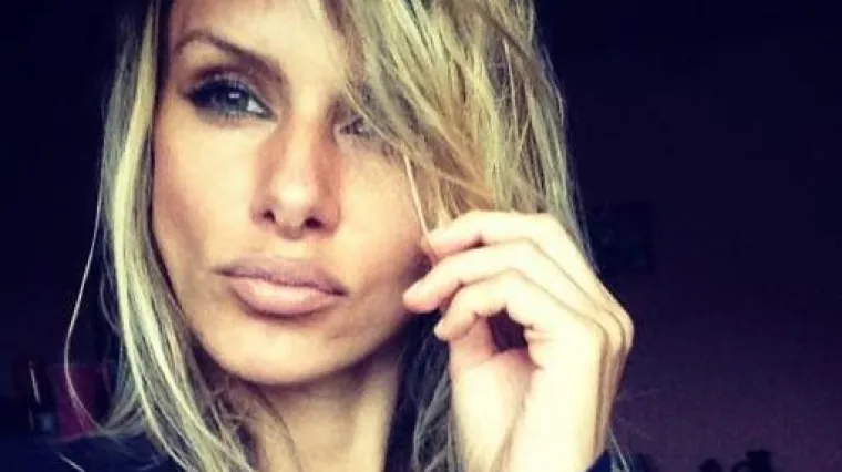 Interpol raspisao tjeralicu za biv&scaron;om bh. misicom koja je sudjelovala u poku&scaron;aju ubojstva