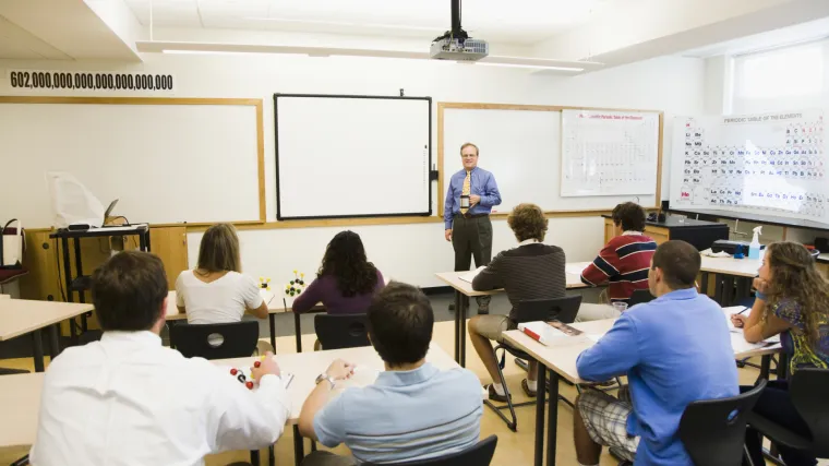UN oglasio uzbunu: 'Svijet kasni 50 godina u ispunjenju obrazovnog cilja'