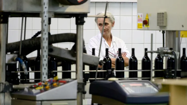 Meteor grupa preuzela Badel 1862, Panenić kaže kako to nije po&scaron;teno prema Slovacima