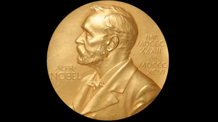 Dvoje članova Nobelove skup&scaron;tine za medicinu odlazi zbog skandala oko liječničkih pogre&scaron;ki