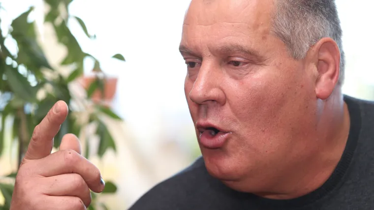 'Gabrić je spominjanjem majke Nikole Grmoje te&scaron;ko povrijedio izborni etički kodeks'