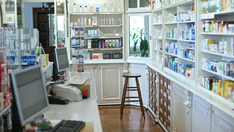 Povlači se serija lijeka i otapalo za otopinu za injekciju zbog utvrđene neispravnosti