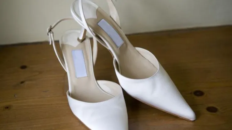 Jezivi trend s početka 2000-ih se vraća u modu? Tvitera&scaron;i mole Vogue da ga ne promoviraju