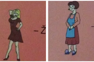 'Komentari na ilustracije izvađeni su iz konteksta'