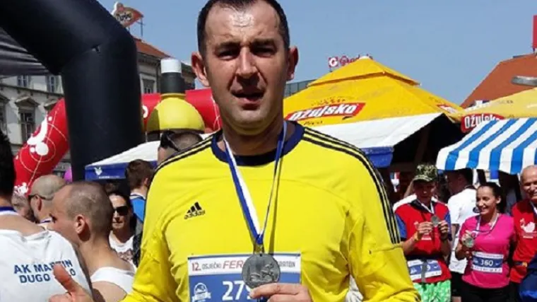 Danas odlično zarađuje od alkoholnih pića