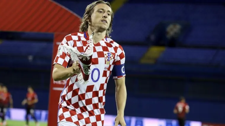 Evo za&scaron;to je Ivan Rakitić izveo kazneni udarac