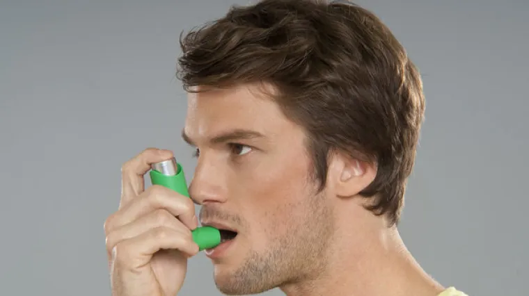 Vitamin D uz redovite lijekove uvelike smanjuje napade astme