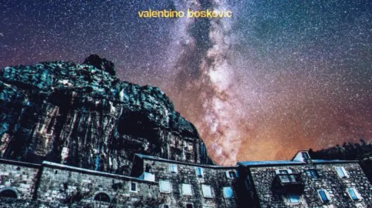 'Marsovsku Listinu' možete poslu&scaron;ati besplatno