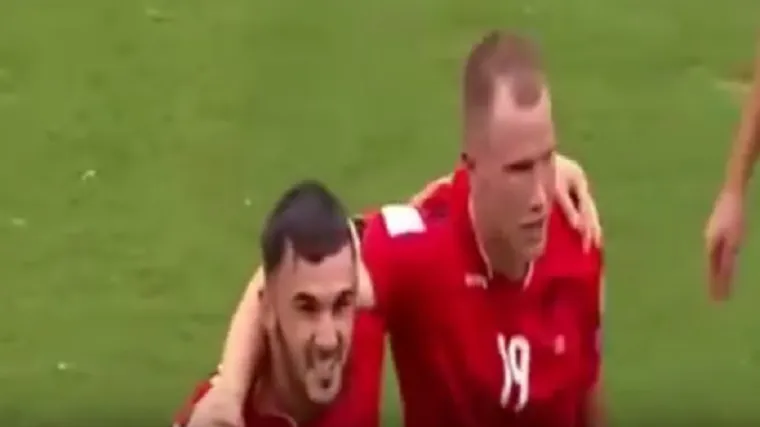 Nepoznati junak strepio cijelu noć i utorak dočekao punih džepova