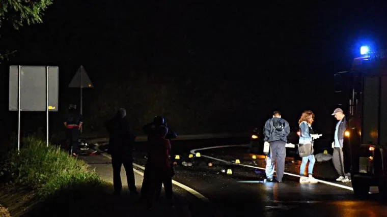'Da imamo vinjete, možda barem jedan od vozača ne bi vozio ondje'