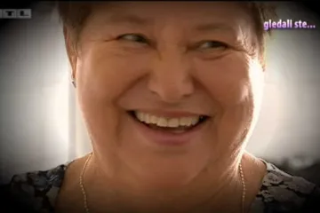 Danici smo pružili nezaboravno iskustvo: cijeli je život jedva preživljavala, sda je vrijeme da uživa