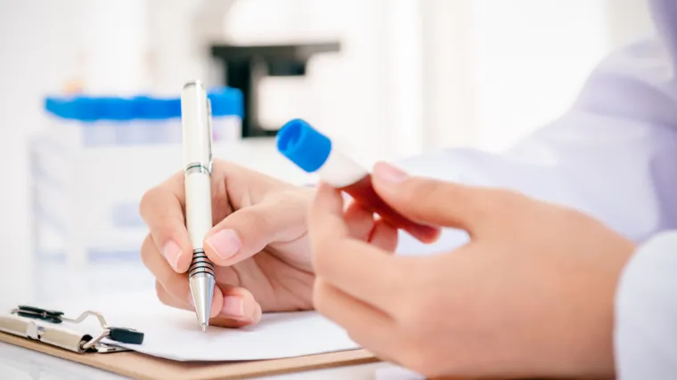 Otkriće koje će spasiti tisuće života: test kojim se rak može uočiti prije pojave simptoma