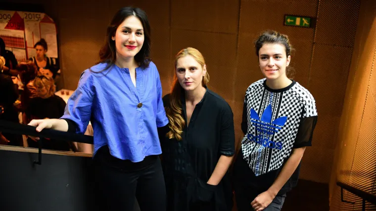 Organ Vida - festival fotografije koji potiče nov način razmi&scaron;ljanja