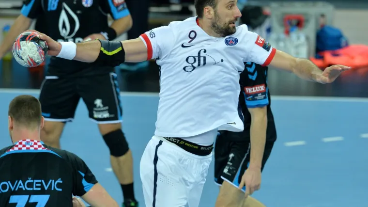 PPD Zagreb u Sutinskim vrelima svladao Nexe: najučinkovitiji Vori i Horvat