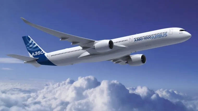 Umjesto u Kuala Lumpur pilot Airbusa zabunom odvezao putnike u Melbourne