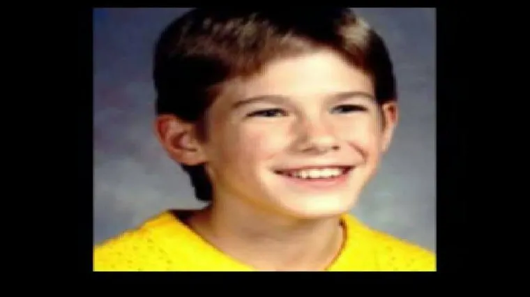 Monstrum pedofil priznao krivnju: silovao pa ubio dječaka za kojim je obitelj godinama tragala