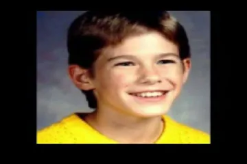 Monstrum pedofil priznao krivnju: silovao pa ubio dječaka za kojim je obitelj godinama tragala