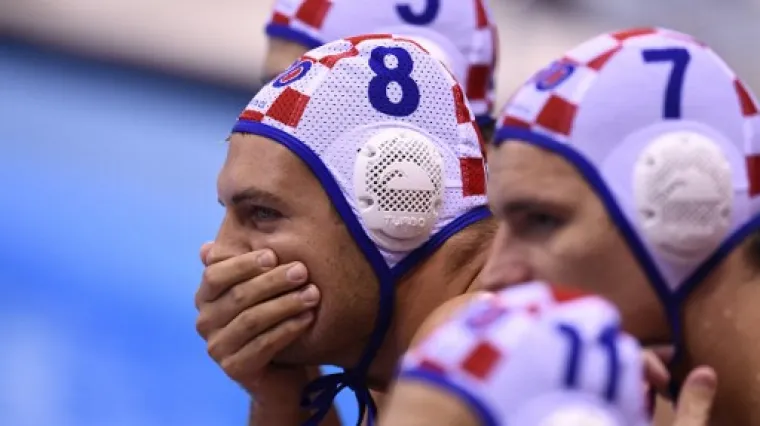 Preminuo čovjek koji je u Atlanti 1996. godine osvojio srebrnu medalju