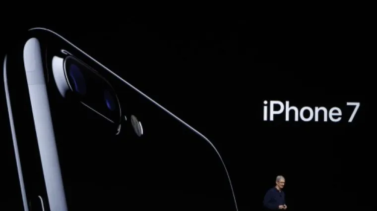Predstavljen iPhone 7, evo kakva su nam iznenađenja priredili