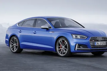 Dizajn uparen s funkcionalnošću