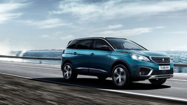 Ime se nije promijenilo, ali sve drugo jest