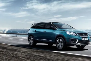 Ime se nije promijenilo, ali sve drugo jest