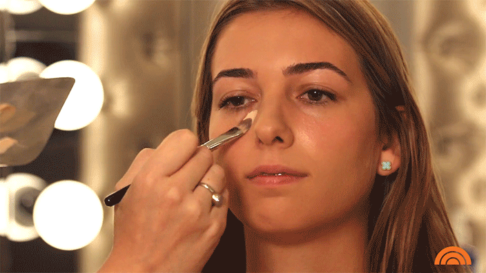 Nekoliko beauty pogrešaka koje vas čine starijima, a da to uopće niste primijetili