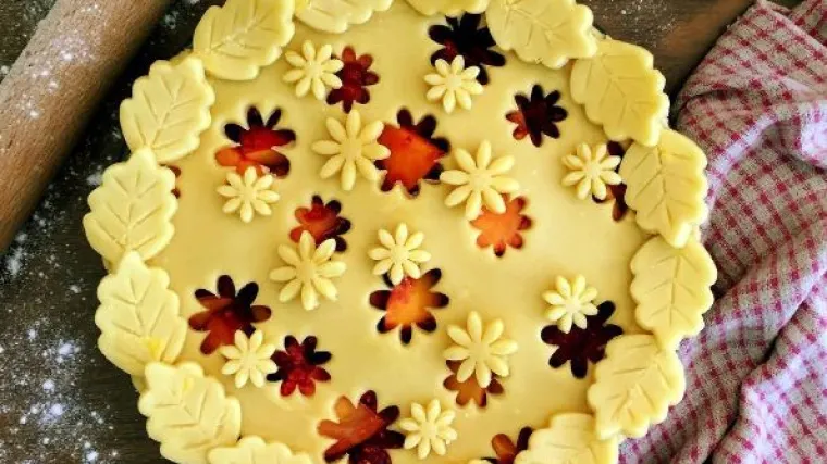 Instagram koji pratimo: Mladi hrvatski kreativac ima tek 16 godina, a već radi čuda od hrane