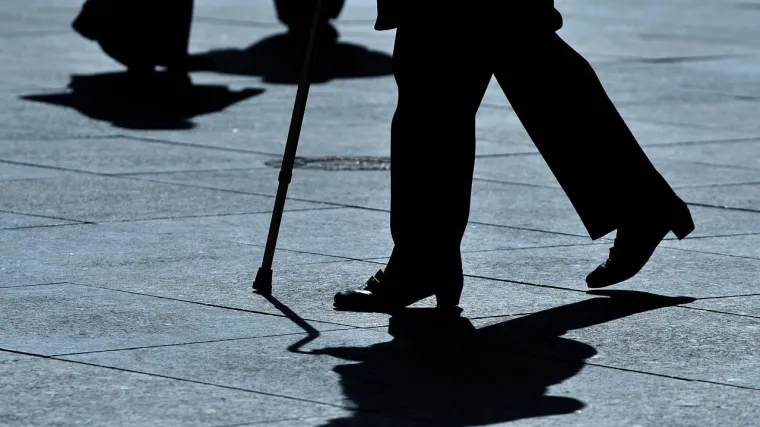 'Zbog njegova propusta dobila sam otkaz i jo&scaron; me svi &scaron;ikaniraju'