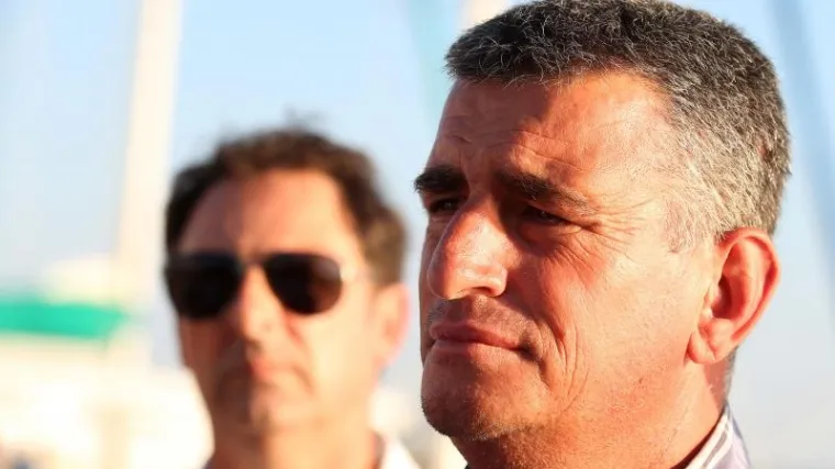 'Već su oni potpisali na&scaron;e uvjete, trčali bi i goli do Trga bana Jelačića da smo to tražili'