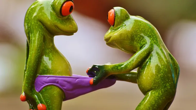 #nikadZadovoljna: možda jo&scaron; ne znam točno &scaron;to želim, ali znam &scaron;to ne želim