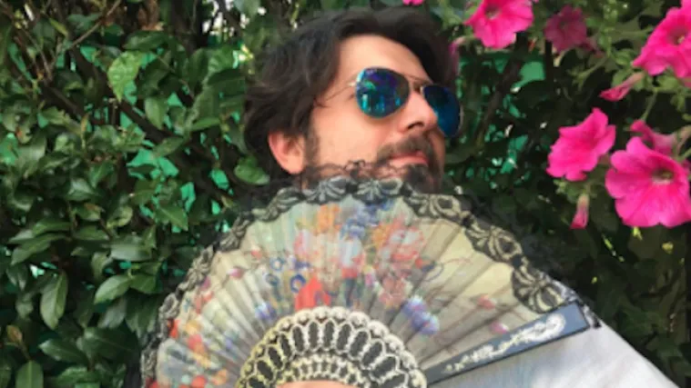 Priveden zbog neotvorene pive: Riječanin postao hit zbog najboljeg prigovora na prekr&scaron;ajni nalog ikad!