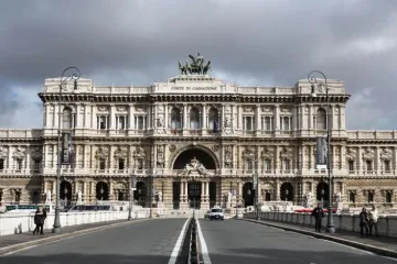 Vrhovni sud u Italiji proglasio kako masturbacija u javnosti nije zločin