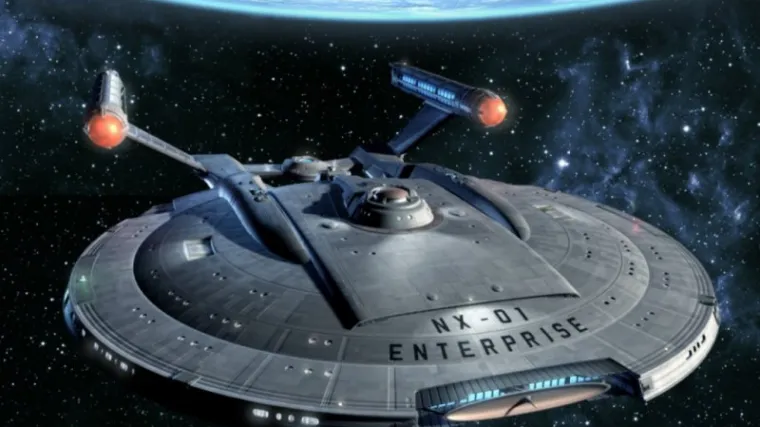 Prije točno 50 godina emitrana prva epizoda kultnih Zvjezdanih staza: Direkt s trekijima na proslavi rođendana