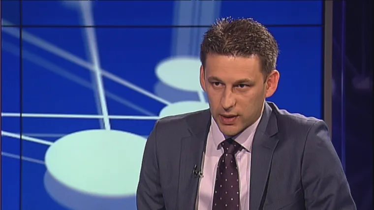 'I HDZ i SDP su skočili u provaliju samo zato da ne bi rekli - na&scaron; veliki vođa je pogrije&scaron;io'