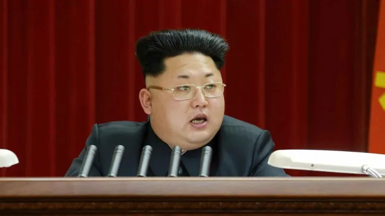 Dosta mu je kritika: Kim Jong-un zabranio sarkazam i satiru u Sjevernoj Koreji