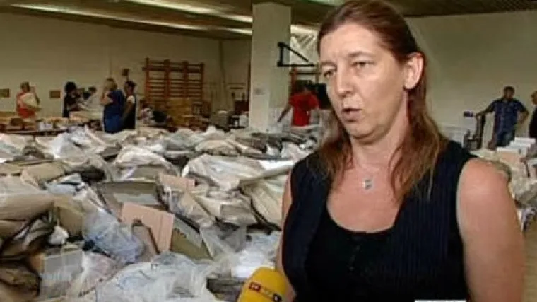 'Backstage' izbora: bez kampanje možda ne biste znali za koga - ali bez ovih ljudi ne biste ni imali kako glasati