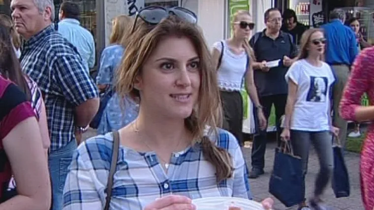 'Svijet na tanjuru': zagrebačka festival hrane koji ne smije zaobići niti jedan gurman