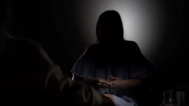 Kandidat Narodne koalicije ponovno oduševio spotom: 'Nakon glasanja nema kajanja'