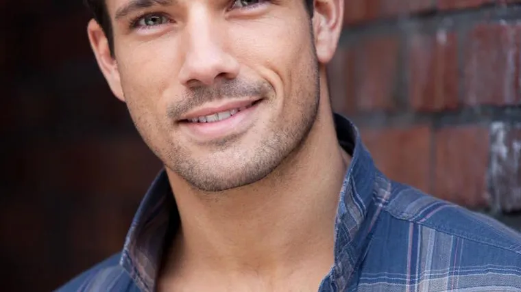 Danny Mac